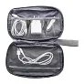 Gocharge RPET organizer case