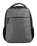 Scuba B backpack