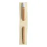 Temaki chopsticks