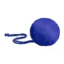 Baltox sklopiva vrećica za kupovinu