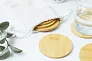 ZhuliMax set podmetača