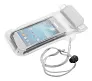 Wapro waterproof mobile case