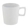 Angulus mug