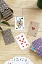 CreaCard Eco personalizirane igraće karte