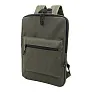 Slippu RPET laptop backpack