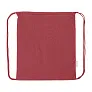 Dropex recycled cotton drawstring bag