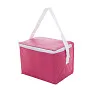 Ortit cooler bag