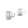 Caturra espresso cup set