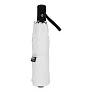 Folcomp RPET umbrella