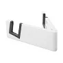 Plassi mobile holder