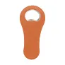 Swirl RABS bottle opener
