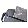 Dossix document bag
