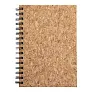 Montado notes
