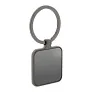 Wesson keyring