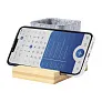 Hocora desk organizer