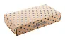CreaSneeze Eco custom paper tissues