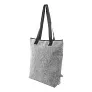RecoTote RPET cooler shopping bag