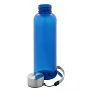 Pemba RPET sport bottle