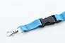 Revent Plus RPET lanyard