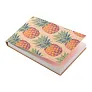 CreaStick Combo B Eco custom sticky notepad