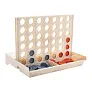 Forrex board game