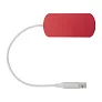 Raluhub USB hub