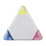 Triox highlighter