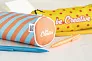 Roppy RPET personalizirana pernica