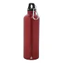 Raluto XL boca od recikliranog aluminija, 750 ml