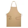 Chepex recycled cotton apron