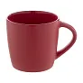 Matara mug