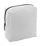 CreaBeauty Square M custom cosmetic bag