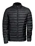Jespa RPET jacket