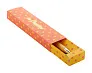 CreaBox Pen custom pen case