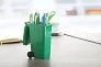 Perera pen holder
