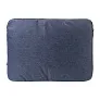 Laddex RPET laptop torba