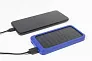 Rabobank Sun RABS power bank