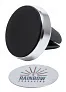 Karmag car mobile holder