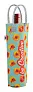 CreaFelt Vino custom RPET wine bag