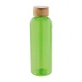 Pemboo RPET sport bottle