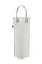 CreaFelt Vino custom RPET wine bag