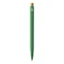 Basher RABS ballpoint pen