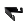 Plassi mobile holder