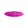 Millep highlighter