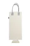 CreaFelt Vino custom RPET wine bag