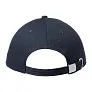 Sanvi baseball cap