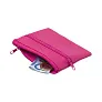Denar purse