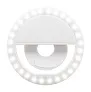 Radiance svjetlo za selfie izrađeno od recikliranog ABS-a (RABS)
