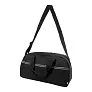 Draper RPET sports bag
