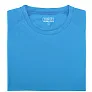 Endura sport T-shirt